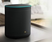 Mi Smart Speaker: Xiaomi lança caixa de som inteligente no Brasil