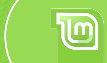 Novo Linux Mint 20.1 traz app de IPTV nativo e mais novidades