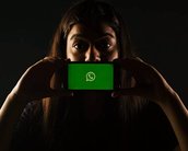 WhatsApp vai bloquear quem discordar de envio de dados ao Facebook