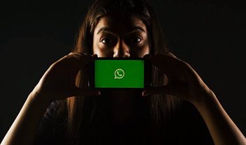 WhatsApp vai bloquear quem discordar de envio de dados ao Facebook