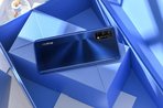 Imagem de Realme 7 e 7 Pro chegam ao Brasil custando a partir de R$ 2.299
