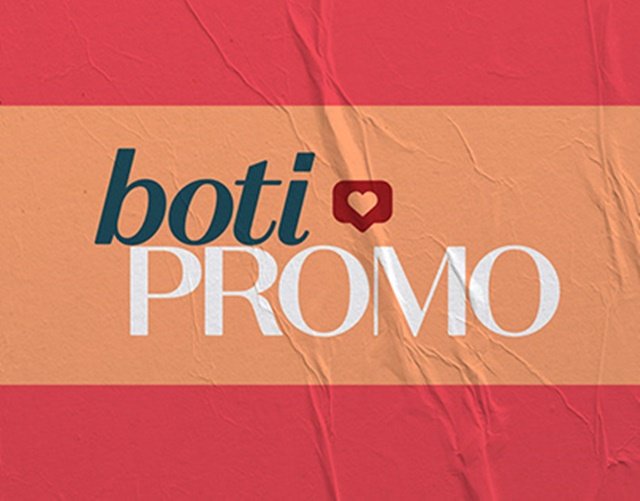 Boti Promo é uma boa oportunidade para comprar produtos d'O Boticário.