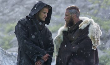 Vikings: Os 10 personagens mais amados da série (ranking)