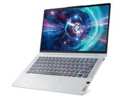 Lenovo anuncia novos notebooks IdeaPad e o tablet P11