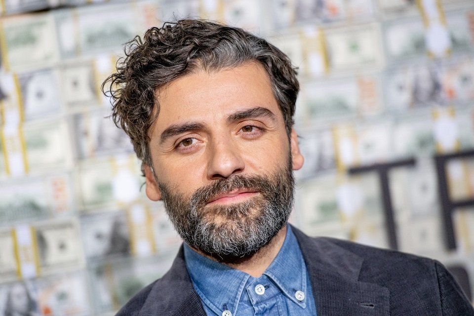 Cavaleiro da Lua: Oscar Isaac confirma possibilidade de 2ª temporada