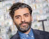 Moon Knight: Oscar Isaac é confirmado na série por membro da equipe