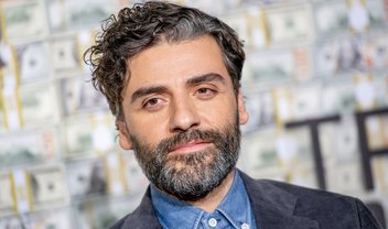 Moon Knight: Oscar Isaac é confirmado na série por membro da equipe