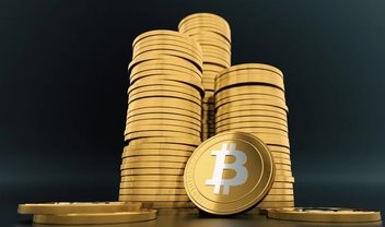 Preço da bitcoin bate novo recorde e ultrapassa R$ 220 mil