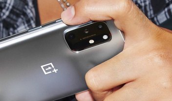 CEO da OnePlus promete grande salto de qualidade em câmeras