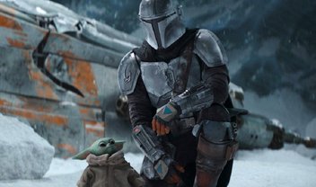 The Mandalorian 3ª temporada: o que esperar da série do Disney+