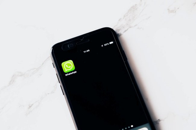 As mudanças no WhatsApp deixaram alguns usuários insatisfeitos.