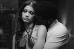 Imagem de Malcolm & Marie: veja trailer de filme estrelado por Zendaya