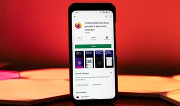 Firefox passará por grande reformulação no visual