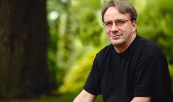 Linus Torvalds fala sobre o Linux 5.11, e se diz um 'velho louco'