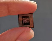 MediaTek apresentará chip 5G de 6 nanômetros em 20 de janeiro