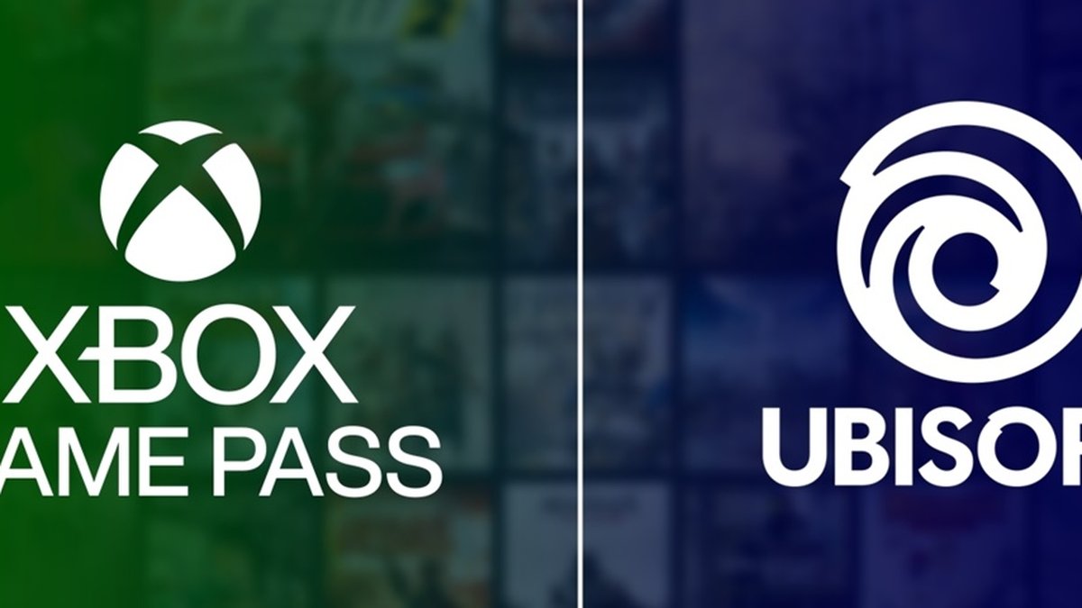 Xbox Game Pass pode adicionar mais um jogo da Ubisoft ao catálogo em breve  