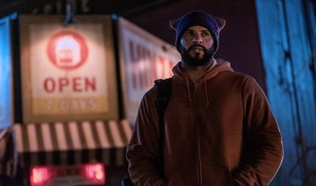 American Gods 3ª temporada: veja como foi a estreia da série (Recap)