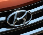 Hyundai e Mercedes-Benz estão na briga para fabricar carro da Apple