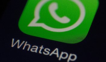 Idec quer impedir envio de dados do WhatsApp ao Facebook no Brasil