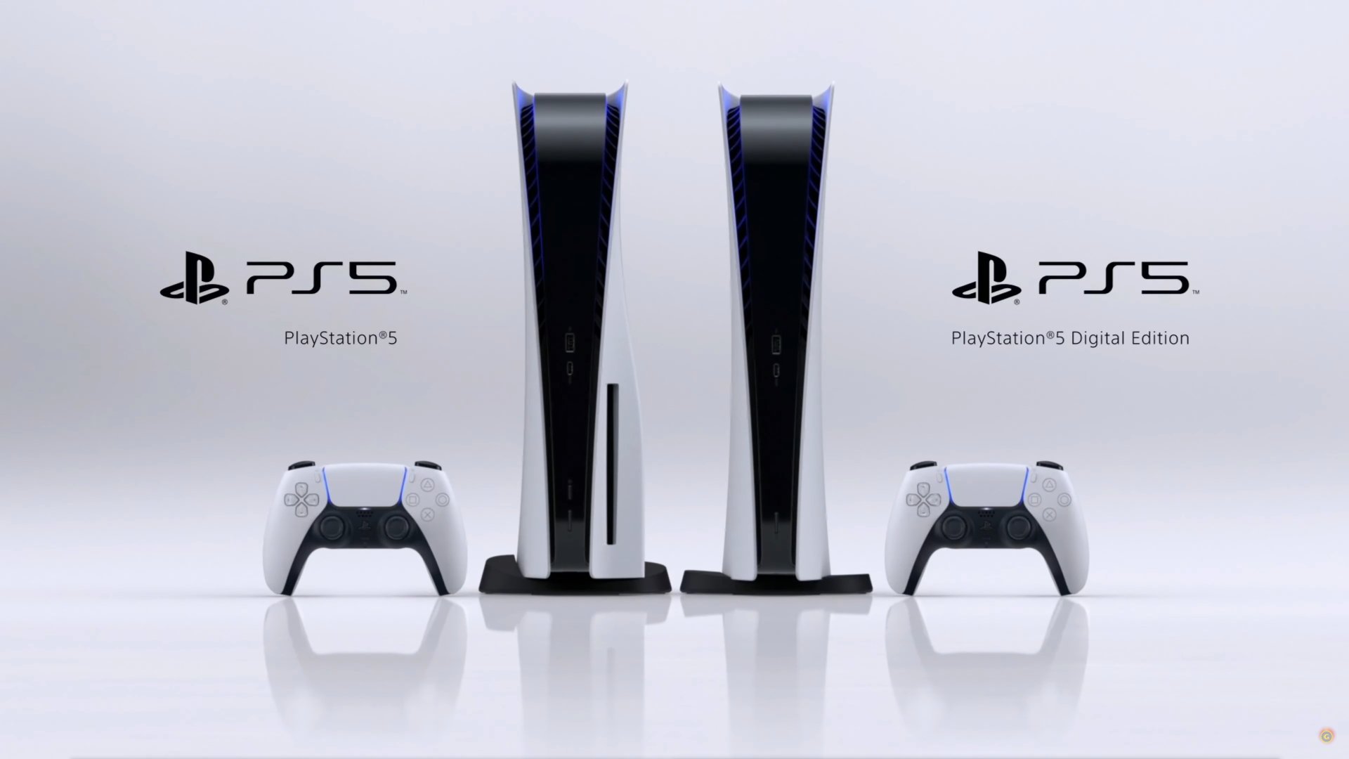 PS5 desbancou PS4 e foi o segundo console mais vendido no Reino Unido em 2020