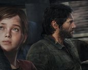 The Last of Us tem novo easter egg descoberto no início do jogo