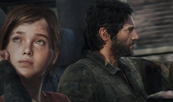 The Last of Us tem novo easter egg descoberto no início do jogo