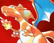 Pokémon Red está sendo jogado através de um avatar de Twitter!