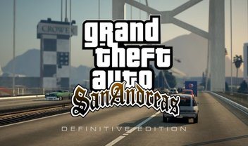 Fãs de jogos GTA San - Fãs de jogos GTA San Andreas