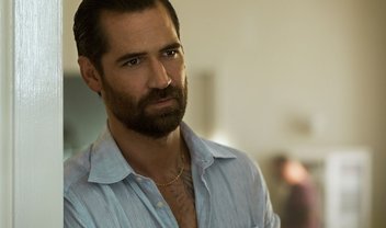 O Poder e a Lei: Manuel Garcia-Rulfo vai estrelar nova série da Netflix