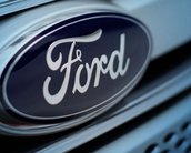 Ford encerra produção de veículos e fecha fábricas no Brasil