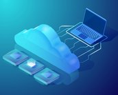 Introdução aos aceleradores para soluções nativas em cloud