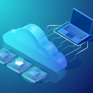 Imagem de Introdução aos aceleradores para soluções nativas em cloud