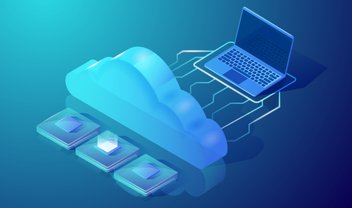 Introdução aos aceleradores para soluções nativas em cloud