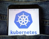 Guia de configuração para desenvolvedores Kubernetes