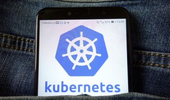 Guia de configuração para desenvolvedores Kubernetes