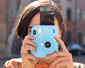 Câmera Fujifilm Instax Mini 11 é um bom investimento?