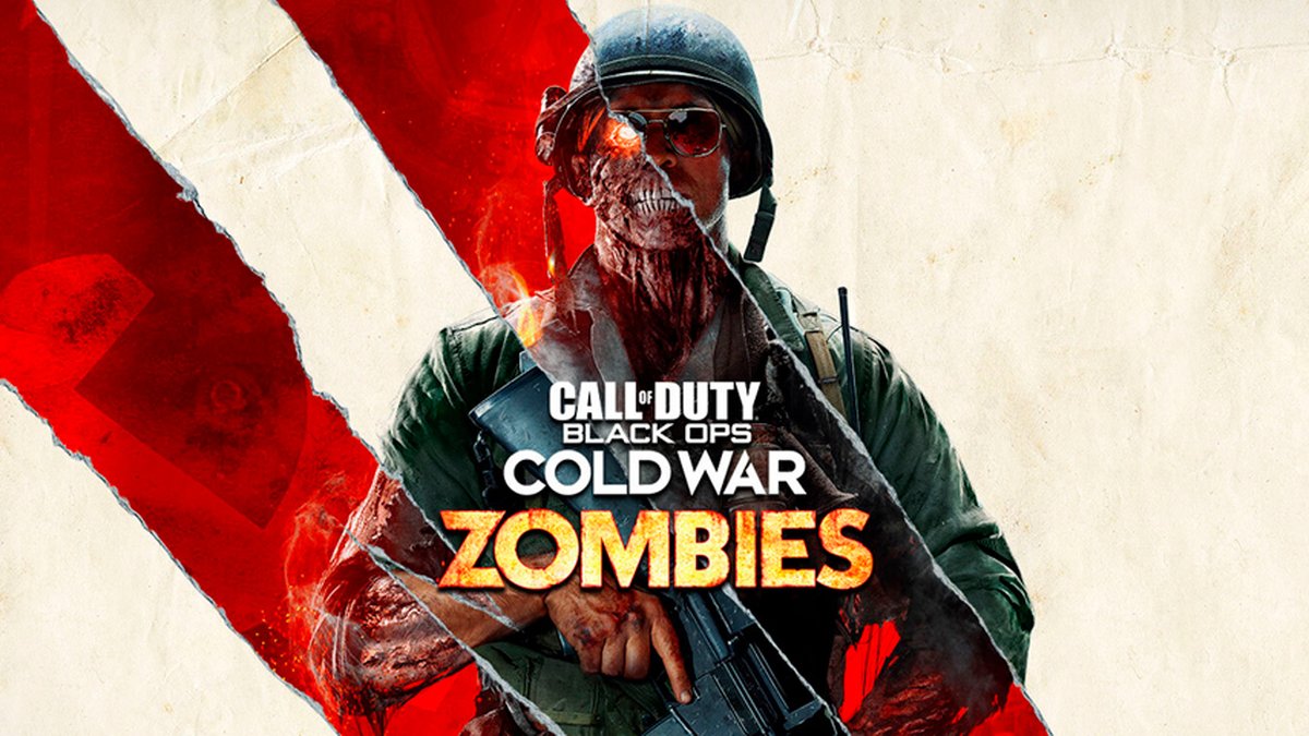 Black Ops Cold War: 10 dicas essenciais para Epidemia Zumbi