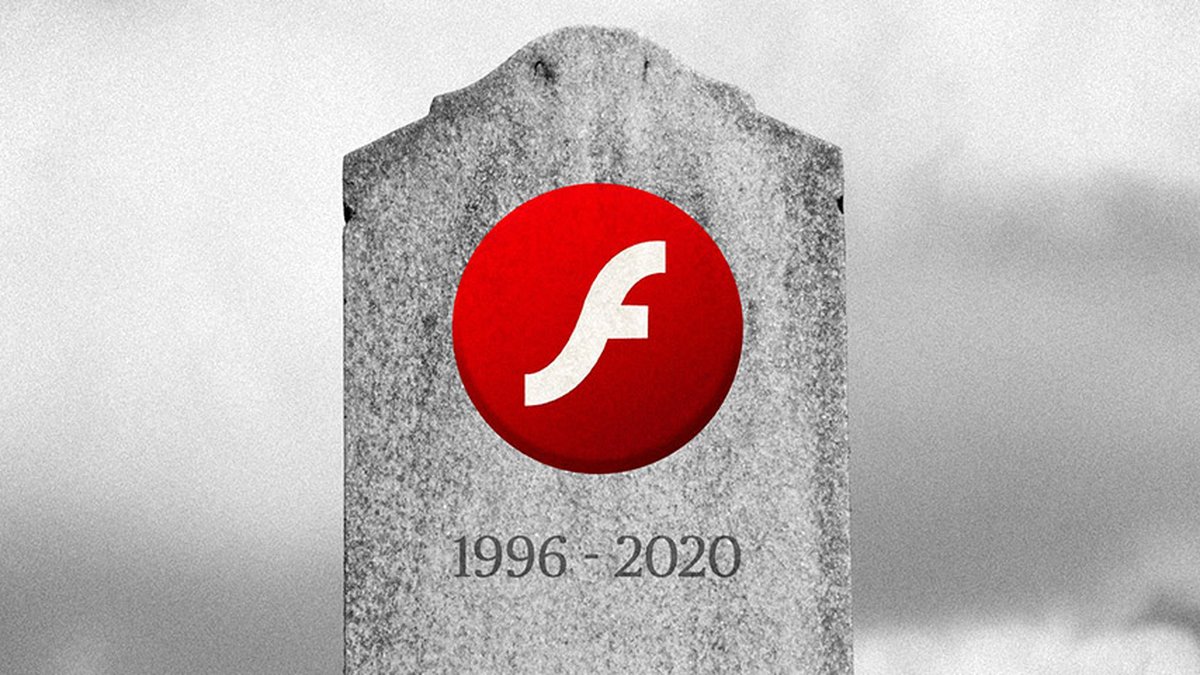 Como jogar papa's após o fim do flash 