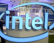 Intel: novas CPU's Rocket Lake S chegarão até 19% mais rápidas