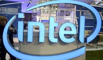 Intel: novas CPU's Rocket Lake S chegarão até 19% mais rápidas