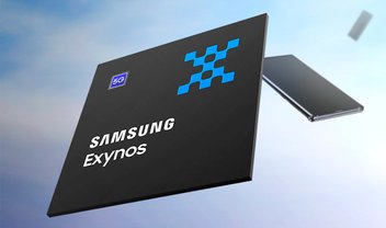 Sucessor do Galaxy S21 terá GPU AMD, confirma Samsung