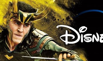 Loki: veja calendário de episódios da 2ª temporada da série da Marvel