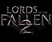 Lords of the Fallen 2 tem logo e primeiros detalhes revelados