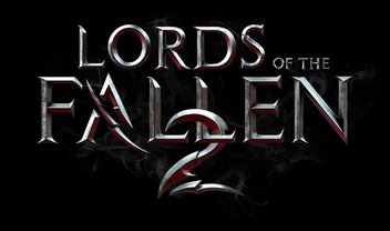 Lords of the Fallen 2 tem logo e primeiros detalhes revelados