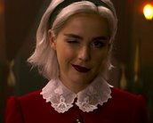 O Mundo Sombrio de Sabrina: Netflix se desculpa por tweet ofensivo