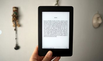 Mega Ofertas: até 70% off em eBooks