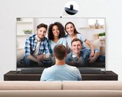 Videochamada: Google Duo chega a novas TVs da TCL