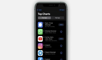Saiba como funciona o Signal e se ele é seguro?