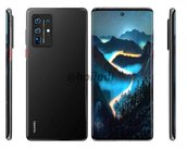 Huawei P50 poderá ter dois sistemas operacionais, aponta rumor