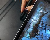 Huion vs. Wacom: qual mesa digitalizadora comprar?